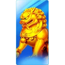 5 Lions