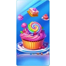 Sugar
Supreme