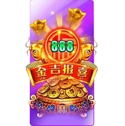 Endless
Treasure