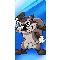 Le
Bandit